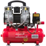 Компрессор Fubag OLS 190/10 CM1.6 (646066)