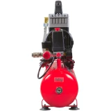 Компрессор Fubag OLS 190/10 CM1.6 (646066)