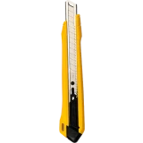 Канцелярский нож Deli DL009B