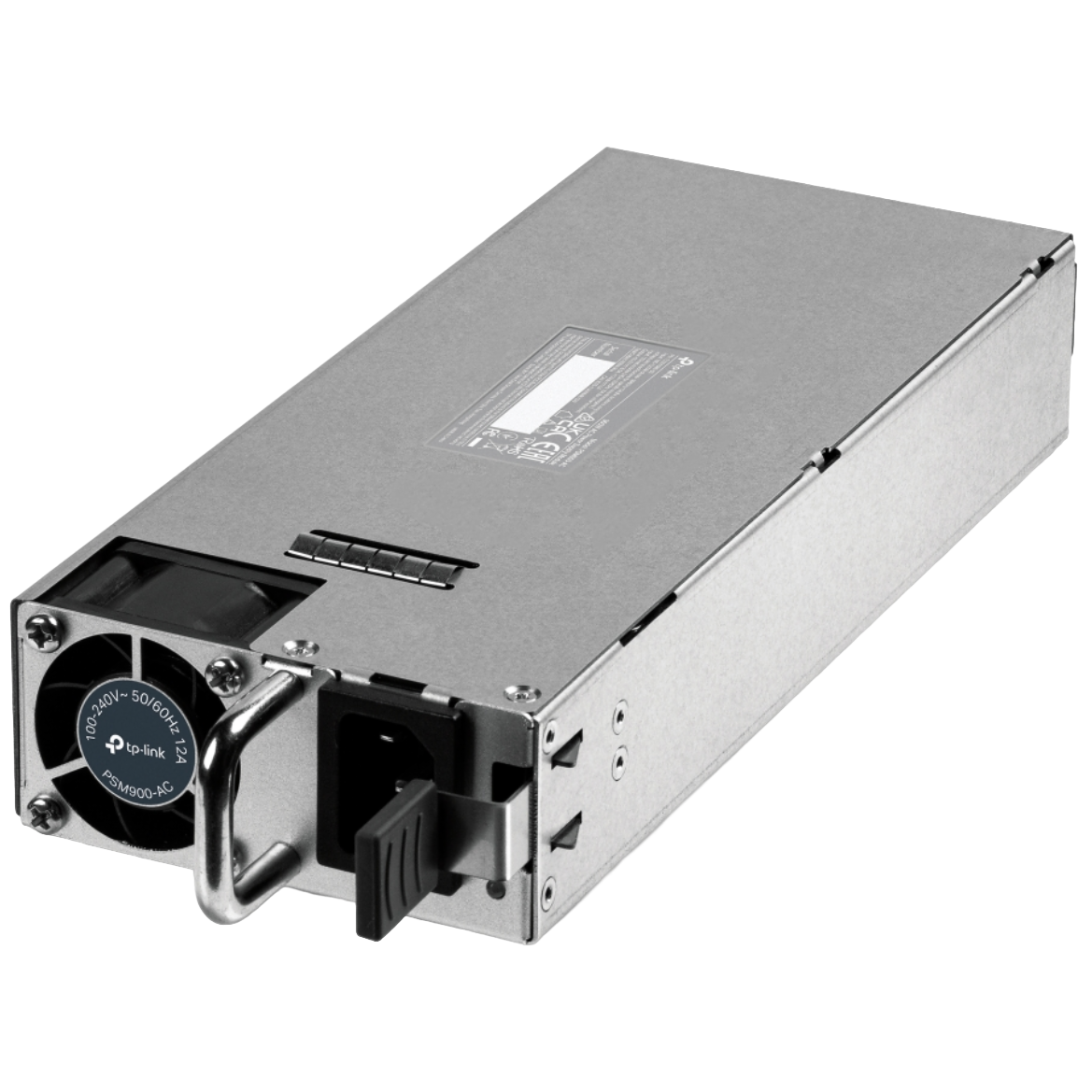 Блок питания TP-Link PSM900-AC