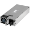Блок питания TP-Link PSM900-AC