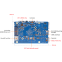 Одноплатный компьютер Orange Pi 5 Pro 8GB - фото 3