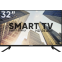 ЖК телевизор Soundmax 32" SM-LED32M13S