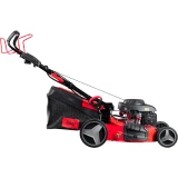 Газонокосилка Fubag FPL 53 SMF ES (46285)