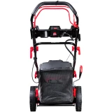 Газонокосилка Fubag FPL 53 SMF ES (46285)