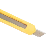 Канцелярский нож Deli DL009H