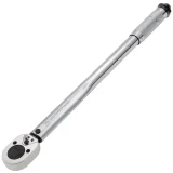 Ключ динамометрический Matrix 14160