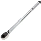 Ключ динамометрический Matrix 14160