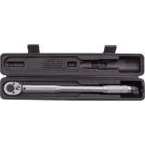 Ключ динамометрический Matrix 14160