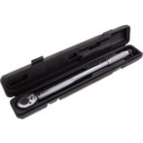 Ключ динамометрический Matrix 14160