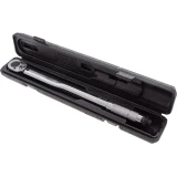 Ключ динамометрический Matrix 14160