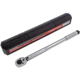 Ключ динамометрический Matrix 14160