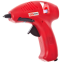 Клеевой пистолет RedVerg RD-GG25