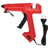 Клеевой пистолет Rexant 12-0119