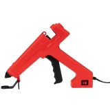 Клеевой пистолет Rexant 12-0119