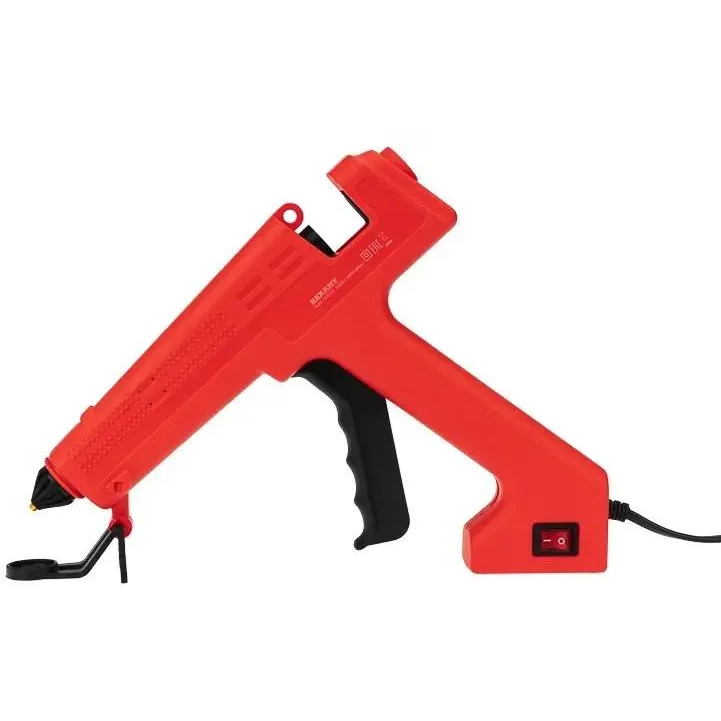 Клеевой пистолет Rexant 12-0119 - фото 2