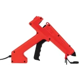 Клеевой пистолет Rexant 12-0119