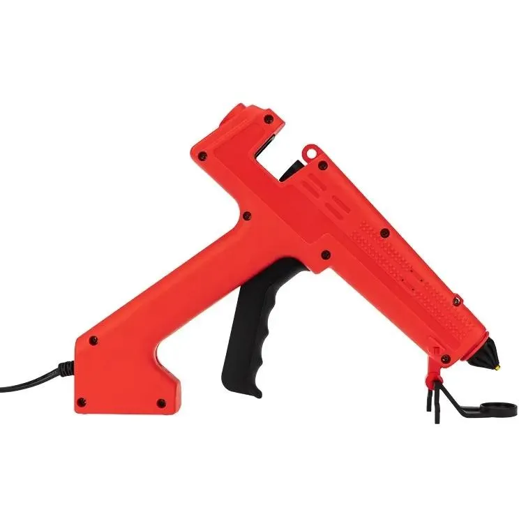 Клеевой пистолет Rexant 12-0119 - фото 3