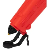 Клеевой пистолет Rexant 12-0119