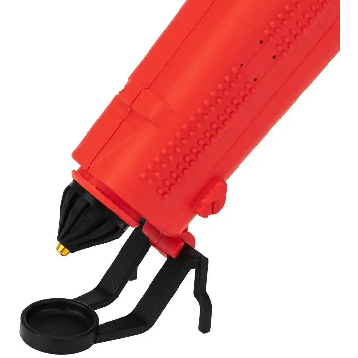 Клеевой пистолет Rexant 12-0119 - фото 5