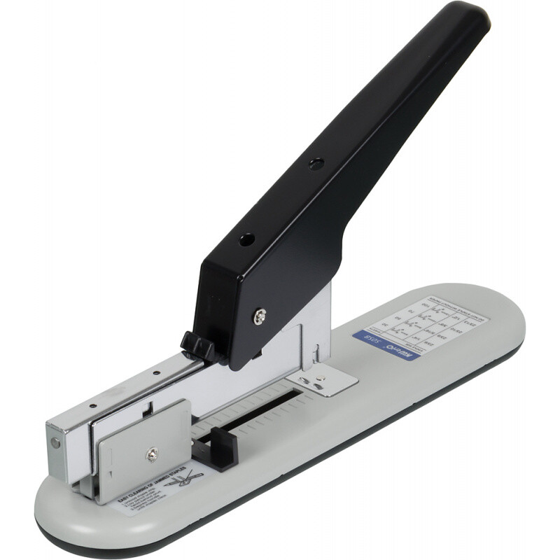 Степлер KW-Trio 050SB