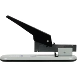 Степлер KW-Trio 050SB