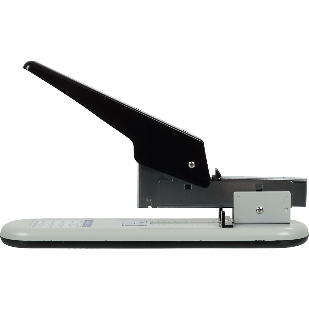 Степлер KW-Trio 050SB - фото 3