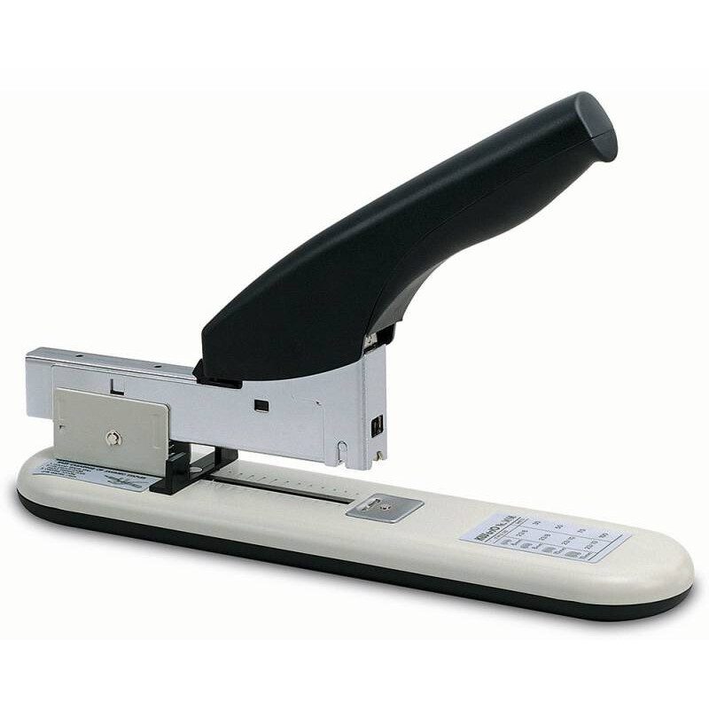 Степлер KW-Trio 050SBN