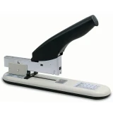 Степлер KW-Trio 050SBN