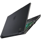 Ноутбук MSI Cyborg 15 B13WEKG-691XRU (9S7-15Q342-691)