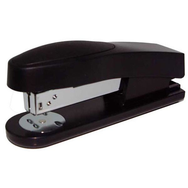 Степлер KW-Trio 05510 Black