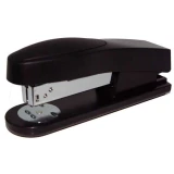 Степлер KW-Trio 05510 Black (05510BLCK)