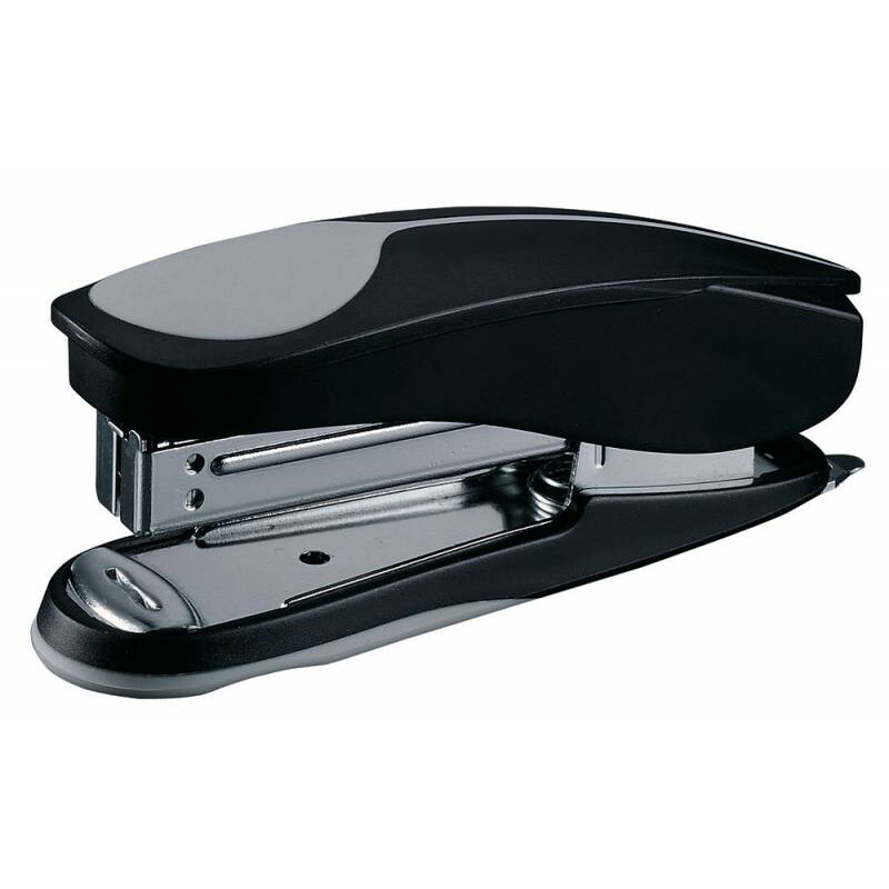 Степлер KW-Trio 05516 Black - 05516BLCK
