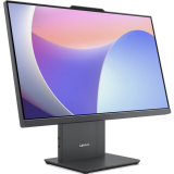 Моноблок Lenovo IdeaCentre AIO 24IRH9 Luna Grey (F0HN00UQRU)