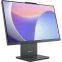 Моноблок Lenovo IdeaCentre AIO 24IRH9 Luna Grey (F0HN00UQRU) - фото 2