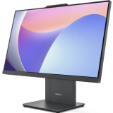 Моноблок Lenovo IdeaCentre AIO 24IRH9 Luna Grey (F0HN00UQRU)