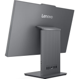 Моноблок Lenovo IdeaCentre AIO 24IRH9 Luna Grey (F0HN00UQRU)