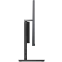 Моноблок Lenovo IdeaCentre AIO 24IRH9 Luna Grey (F0HN00UQRU) - фото 6