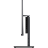 Моноблок Lenovo IdeaCentre AIO 24IRH9 Luna Grey (F0HN00UQRU)