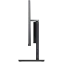 Моноблок Lenovo IdeaCentre AIO 24IRH9 Luna Grey (F0HN00UQRU) - фото 7