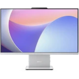 Моноблок Lenovo IdeaCentre AIO 27IRH9 Cloud Grey (F0HM00VBRU)