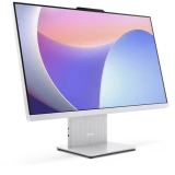 Моноблок Lenovo IdeaCentre AIO 27IRH9 Cloud Grey (F0HM00VBRU)