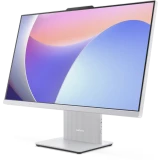 Моноблок Lenovo IdeaCentre AIO 27IRH9 Cloud Grey (F0HM00VBRU)
