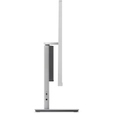 Моноблок Lenovo IdeaCentre AIO 27IRH9 Cloud Grey (F0HM00VBRU)