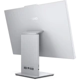 Моноблок Lenovo IdeaCentre AIO 27IRH9 Cloud Grey (F0HM00VBRU)