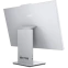 Моноблок Lenovo IdeaCentre AIO 27IRH9 Cloud Grey (F0HM00VBRU) - фото 6