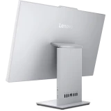 Моноблок Lenovo IdeaCentre AIO 27IRH9 Cloud Grey (F0HM00VBRU)