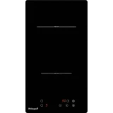 Индукционная варочная панель Weissgauff HI 32 BKS (435694)