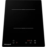Индукционная варочная панель Weissgauff HI 32 BKS (435694)
