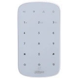 Пульт ДУ Dahua DHI-ARK30T-W2(868)